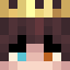 RoxxerXGamer132