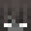 Luluzinha1613