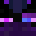 xSlayer20x3012
