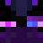 xSlayer20x3012