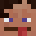 VexedLemur2540