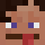 VexedLemur2540