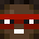 TrickyGoat8051