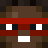 TrickyGoat8051
