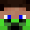 .Adriaanracer