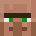 ChasedHat7091