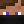 .Ricdj0
