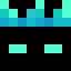 zxcifo