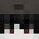 HorridWord4395