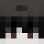HorridWord4395