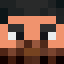 MochaTrash32088