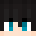 Murderking2668
