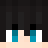 Murderking2668