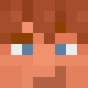 .DanielpanYT5471