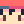 .ManticVase53331