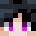 SoreArcher6510
