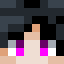 SoreArcher6510
