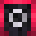 omar_Games_3454