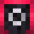 omar_Games_3454