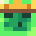norsebloodgod92