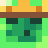 norsebloodgod92
