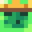 norsebloodgod92