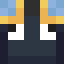 CoastalCarton75