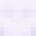 PaperTitan65873