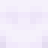 PaperTitan65873