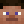 ?000000