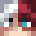 Marcost71058