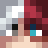 Marcost71058