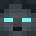 Likely_Mikel