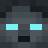Likely_Mikel