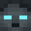 Likely_Mikel