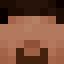 Boss_cefs