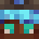 sDx_CxnZy