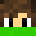Ali_20159154
