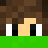 Ali_20159154