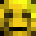 Pernatiy7869