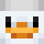 .HockeyKid110268