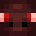 Flame41526