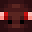 Flame41526