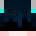 Dragonxz54