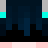 Dragonxz54