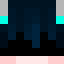 Dragonxz54