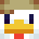 TidalHyperion23