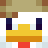 TidalHyperion23