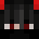 DaintyBoar111