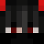 DaintyBoar111